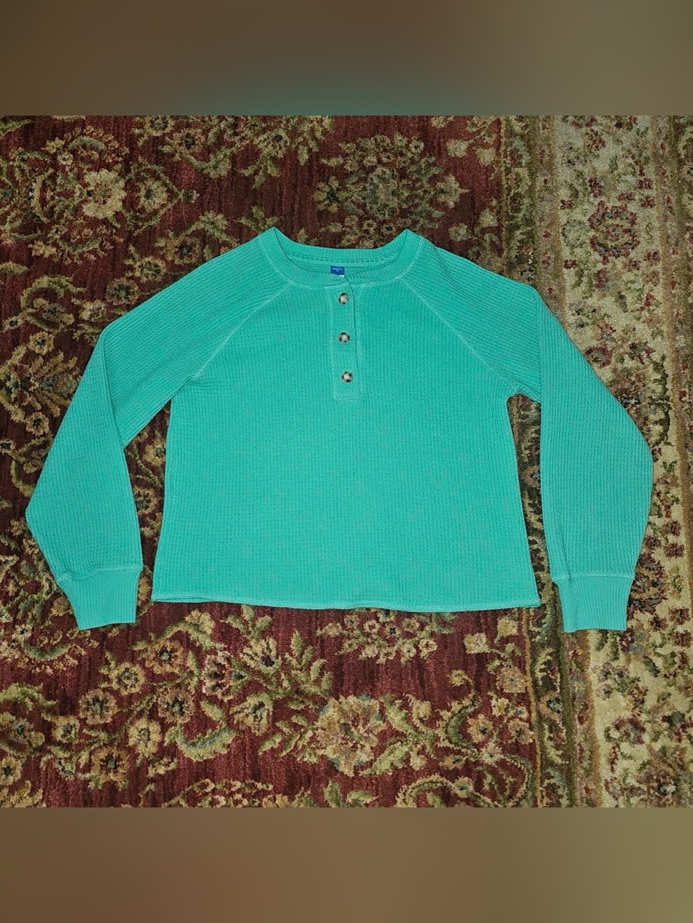 Old Navy Top